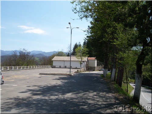 Immagine di Compiano (PR)